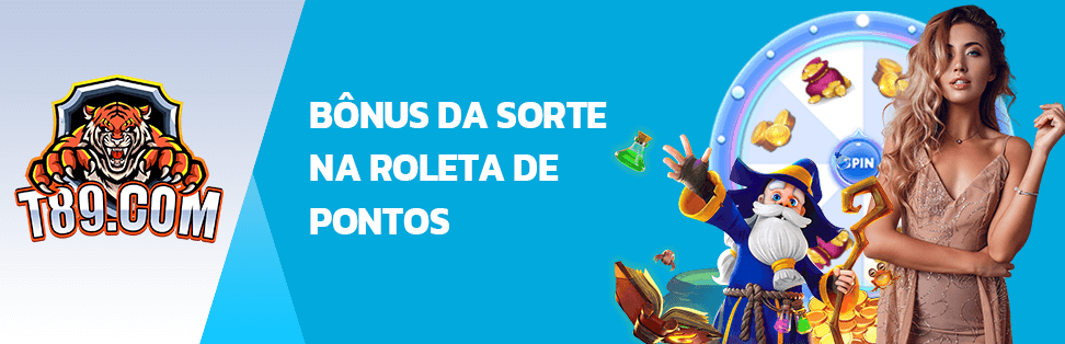 bônus para esporte da sorte